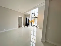 Casa de Condomínio com 3 Quartos à venda, 189m² no Itália, São José dos Pinhais - Foto 13