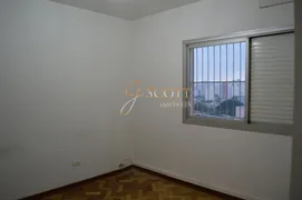 Apartamento com 2 Quartos para alugar, 113m² no Alto Da Boa Vista, São Paulo - Foto 33