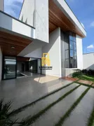 Casa com 3 Quartos à venda, 286m² no Alto Umuarama, Uberlândia - Foto 10