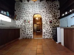 Casa com 7 Quartos à venda, 3000m² no Golfe, Teresópolis - Foto 33