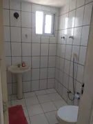 Apartamento com 3 Quartos à venda, 112m² no Candeal, Salvador - Foto 9