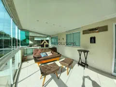 Apartamento com 3 Quartos à venda, 145m² no Recreio Dos Bandeirantes, Rio de Janeiro - Foto 5