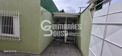 Casa com 3 Quartos à venda, 182m² no Jardim Estadio, Jundiaí - Foto 70