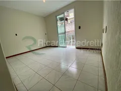 Apartamento com 2 Quartos para venda ou aluguel, 84m² no Prado, Nova Friburgo - Foto 1