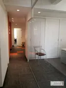 Conjunto Comercial / Sala para venda ou aluguel, 162m² no Jardim Paulistano, São Paulo - Foto 3