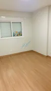 Apartamento com 4 Quartos à venda, 138m² no Zona 01, Maringá - Foto 23