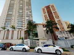 Apartamento com 2 Quartos à venda, 68m² no Vila Mariana, São Paulo - Foto 27