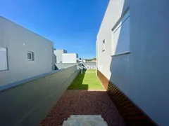 Casa com 2 Quartos à venda, 87m² no Loteamento Bela Vista, Dois Irmãos - Foto 19