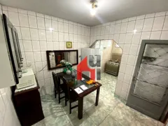 Casa com 3 Quartos à venda, 250m² no Vila Liviero, São Paulo - Foto 10