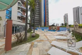 Apartamento com 1 Quarto à venda, 85m² no Jardim, Santo André - Foto 32