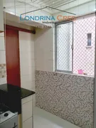 Apartamento com 3 Quartos à venda, 69m² no Centro, Londrina - Foto 9