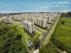 Apartamento com 2 Quartos à venda, 45m² no Parque Yolanda, Sumaré - Foto 23