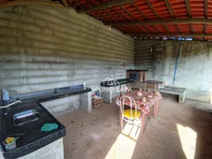 Casa com 1 Quarto à venda, 120m² no Serra Azul, Mateus Leme - Foto 23