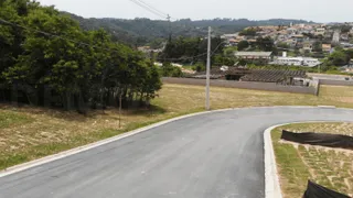Terreno / Lote / Condomínio à venda, 250m² no Mont Serrat, São Roque - Foto 5