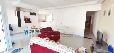 Casa com 2 Quartos à venda, 70m² no Jardim Bonsucesso, Sorocaba - Foto 4