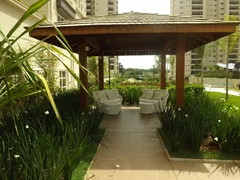 Apartamento com 2 Quartos à venda, 106m² no Jardim Flor da Montanha, Guarulhos - Foto 51