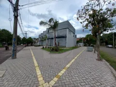 Loja / Salão / Ponto Comercial para alugar, 57m² no Fião, São Leopoldo - Foto 5