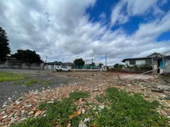 Terreno / Lote / Condomínio à venda, 308m² no Vila Vista Alegre, Cachoeirinha - Foto 4