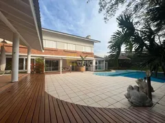Casa com 4 Quartos à venda, 548m² no Jardim Paiquerê, Valinhos - Foto 45