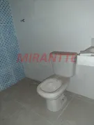 Casa com 3 Quartos para venda ou aluguel, 130m² no Tremembé, São Paulo - Foto 15