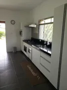 Fazenda / Sítio / Chácara com 3 Quartos à venda, 340m² no Condomínio Fechado Village Haras São Luiz, Salto - Foto 22