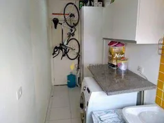 Apartamento com 3 Quartos à venda, 122m² no Jardim, Santo André - Foto 21