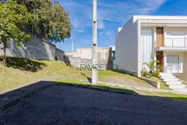 Terreno / Lote / Condomínio à venda, 180m² no Alto Boqueirão, Curitiba - Foto 32