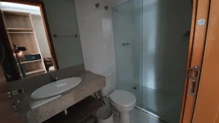 Flat com 1 Quarto à venda, 51m² no Centro, Duque de Caxias - Foto 8