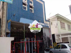 Loja / Salão / Ponto Comercial à venda, 500m² no Carandiru, São Paulo - Foto 1