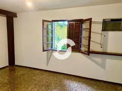 Casa de Condomínio com 4 Quartos à venda, 440m² no Pendotiba, Niterói - Foto 5
