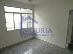 Apartamento com 2 Quartos para alugar, 60m² no Irajá, Rio de Janeiro - Foto 7