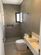 Casa de Condomínio com 4 Quartos à venda, 310m² no Vila Oliveira, Mogi das Cruzes - Foto 10