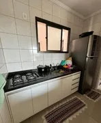 Apartamento com 3 Quartos à venda, 65m² no Nova Petrópolis, São Bernardo do Campo - Foto 5