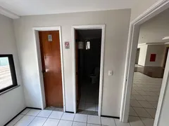 Apartamento com 2 Quartos para alugar, 67m² no Meireles, Fortaleza - Foto 16