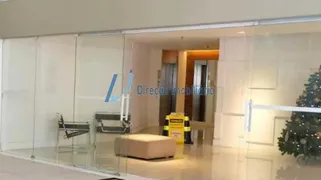 Apartamento com 3 Quartos à venda, 101m² no São Conrado, Rio de Janeiro - Foto 20