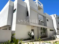 Casa de Condomínio com 4 Quartos à venda, 1000m² no Alto Da Boa Vista, São Paulo - Foto 14