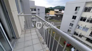 Apartamento com 2 Quartos à venda, 52m² no Quintino Bocaiúva, Rio de Janeiro - Foto 10