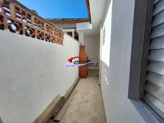 Casa com 2 Quartos à venda, 130m² no Vila São Jorge, São Vicente - Foto 17