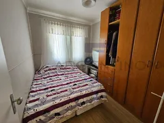 Casa de Condomínio com 3 Quartos à venda, 125m² no Vila Oliveira, Mogi das Cruzes - Foto 8