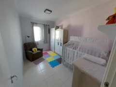 Apartamento com 2 Quartos à venda, 51m² no Vila Marcelino, São Carlos - Foto 11