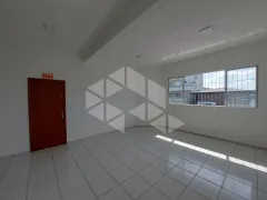 Terreno / Lote / Condomínio para alugar, 32m² no Centro, Biguaçu - Foto 2