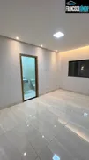 Casa com 3 Quartos à venda, 200m² no Residencial Village Santa Rita IV, Goiânia - Foto 15