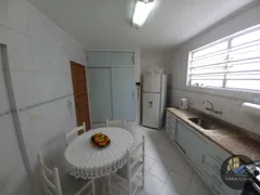Apartamento com 3 Quartos à venda, 109m² no Ponta da Praia, Santos - Foto 30