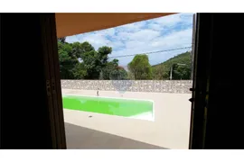 Fazenda / Sítio / Chácara com 3 Quartos à venda, 180m² no Graminha, Juiz de Fora - Foto 36