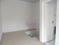 Sobrado com 1 Quarto para alugar, 25m² no Parque Fongaro, São Paulo - Foto 14