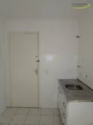 Apartamento com 3 Quartos à venda, 93m² no Vila Mariana, São Paulo - Foto 11