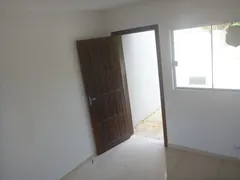 Casa com 3 Quartos à venda, 50m² no Parque Embu, Colombo - Foto 10