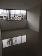 Apartamento com 3 Quartos para venda ou aluguel, 320m² no Recreio Dos Bandeirantes, Rio de Janeiro - Foto 11