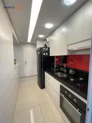 Apartamento com 2 Quartos à venda, 58m² no Centro, São José dos Campos - Foto 4