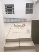 Casa Comercial à venda, 500m² no Vila Mariana, São Paulo - Foto 6